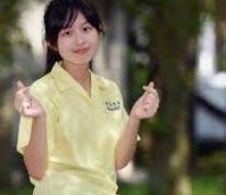 内容联络框架